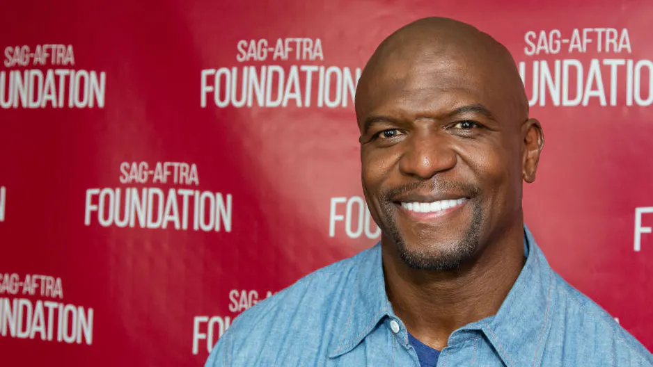 ‘Equality Is The Truth’: Terry Crews Warns Against ‘Black Supremacy’; Gets Slammed With Backlash