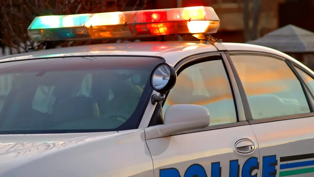 City Removing ‘Chief’ From Govt Job Titles To Be Culturally Sensitive, Going ‘Gender Neutral’