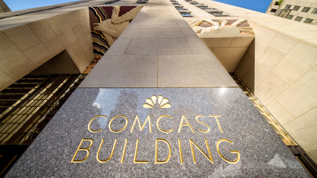 Comcast Continues To Reject Demands For Outside Investigation Into NBC’s Handling Of Sexual Harassment Complaints