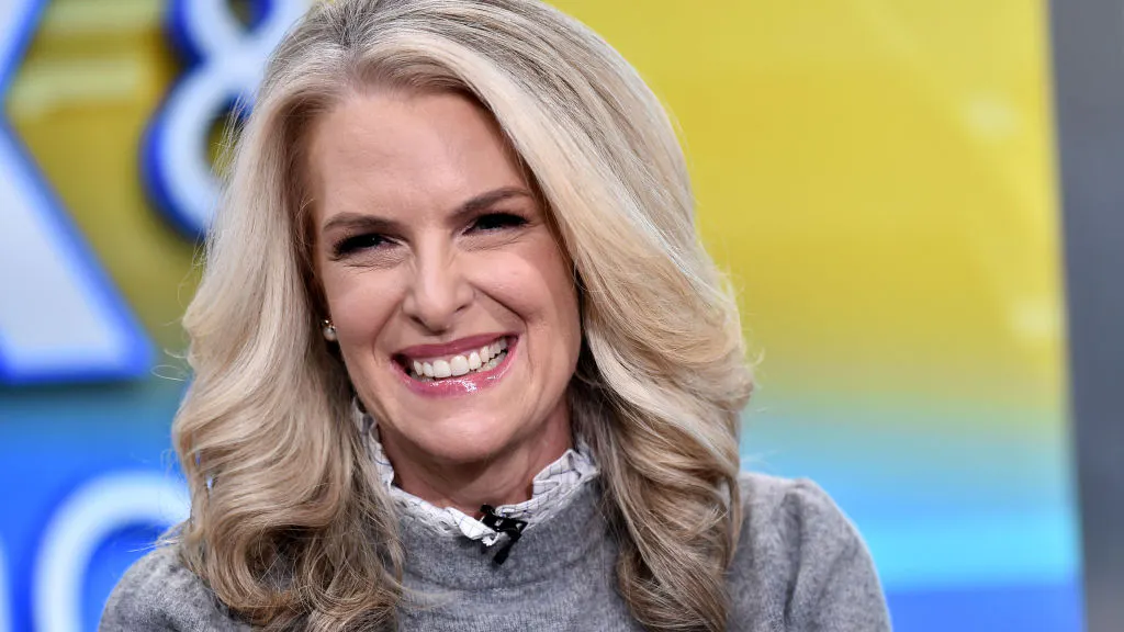 Andrew Cuomo Pushes New Book Celebrating His Leadership. Janice Dean Fires: ‘Profiting On The Deaths Of Over 30,000 New Yorkers’