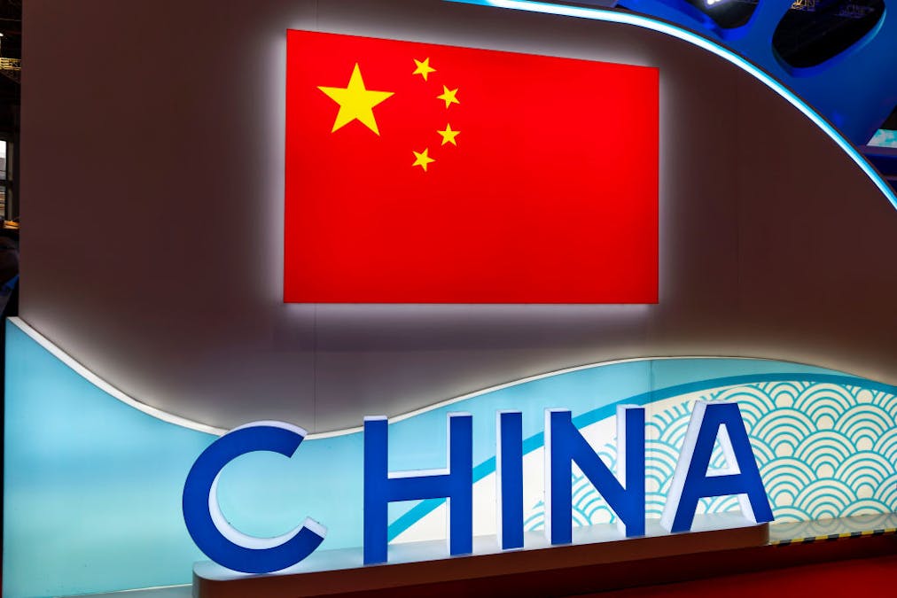 Harvard Professor Indicted For Allegedly Lying About Ties To Wuhan University Program Aimed At Advancing China’s Science And Technological Development