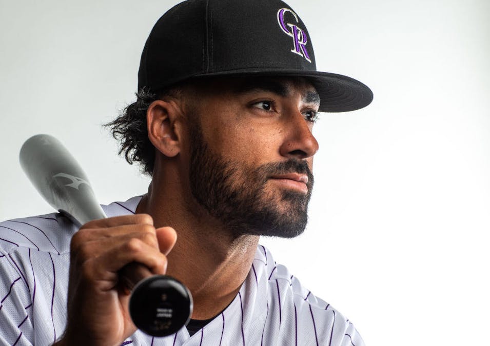 MLB Player Talks League Racism, Playing By White America’s ‘Rules’ In Post Announcing Departure