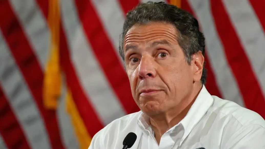 Cuomo-Pushed Legislation: You‘ll Be Charged With Hate Crime, Face Prison Time If Your 911 Call Is ‘Based On Race,’ Unnecessary