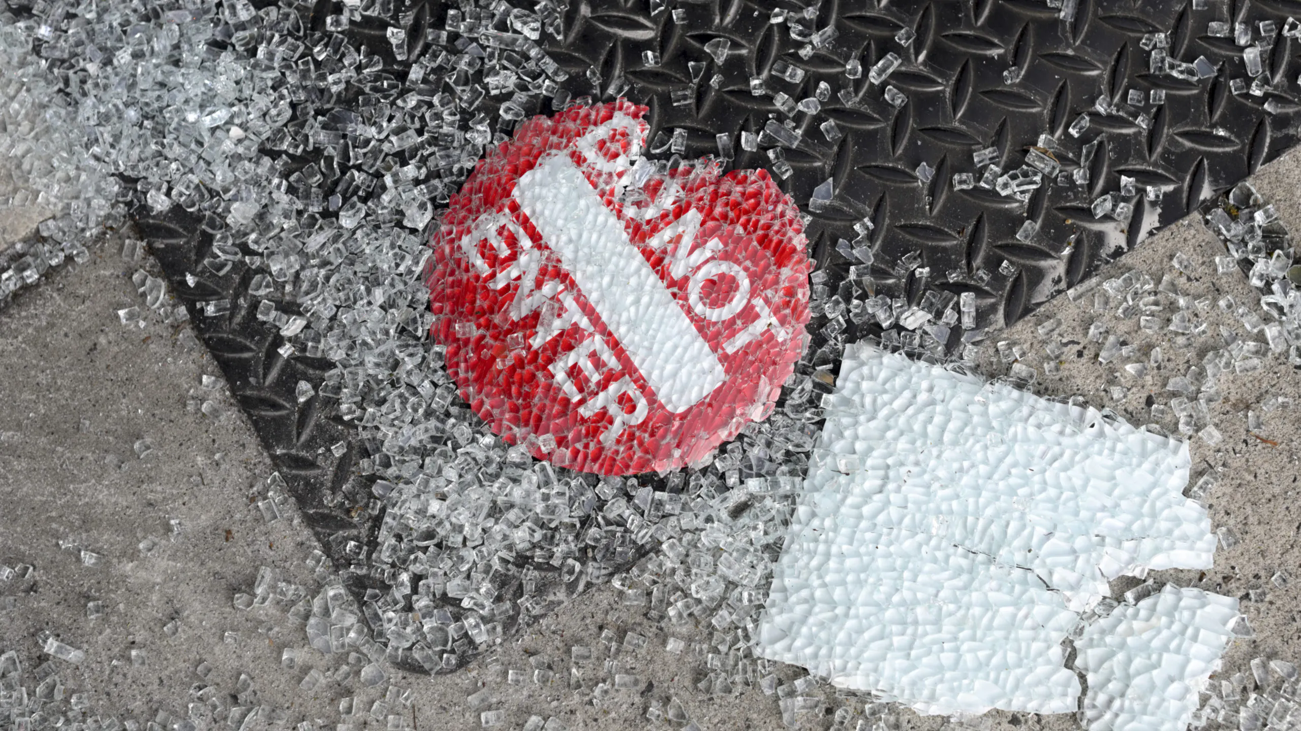 1 Dead, 11 Wounded In Minneapolis Mass Shooting