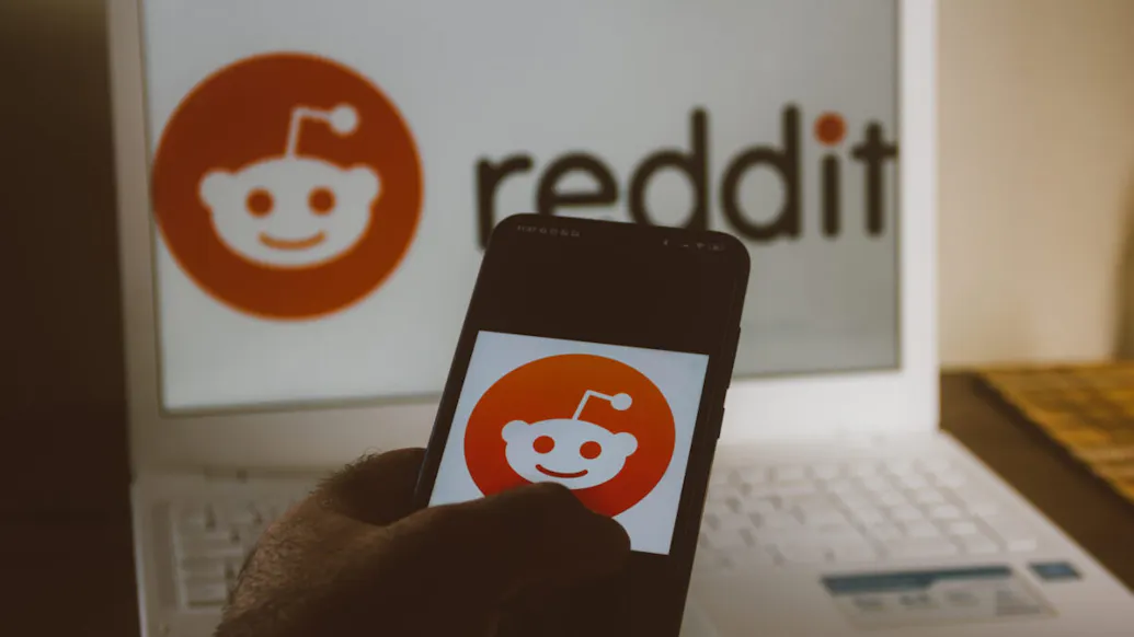 Dem Senate Hopeful Called Himself A Communist, Made Racist Comments In Reddit Posts