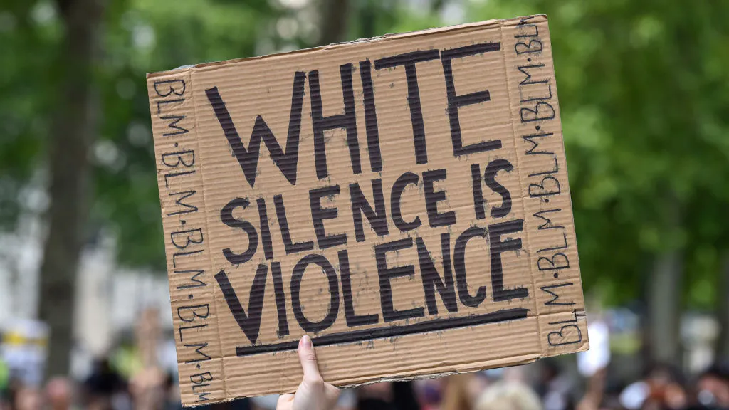 Fact Checkers: ‘Black Lives Matter’ Not Recognized IRS Charity, Raises Funds Through ‘Fiscal Sponsor’