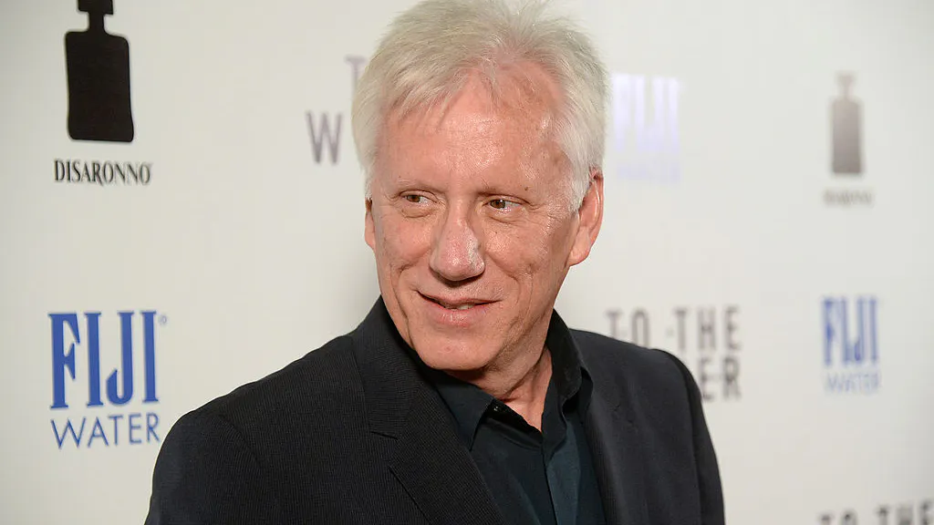 Kimmel Apologizes, Then Attacks ‘Racist’ Critics. James Woods Fires Back: ‘Just Own It, You Unabashed Racist’