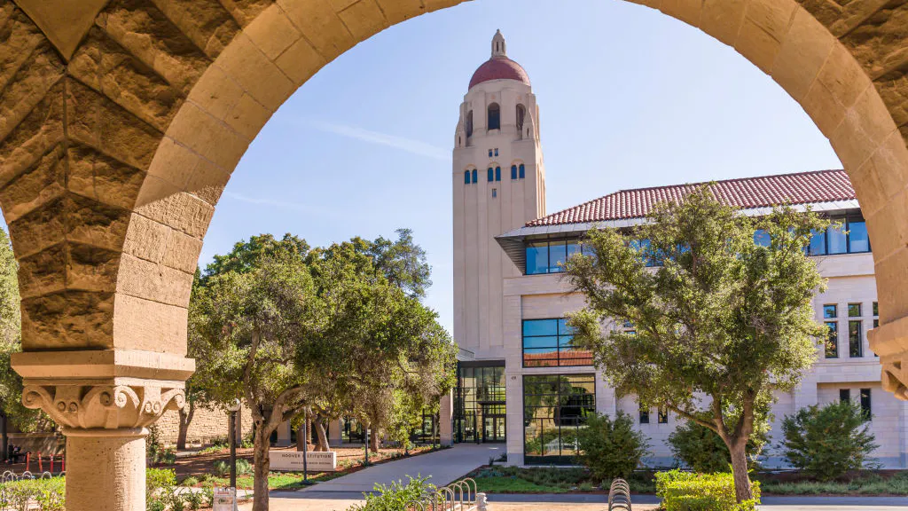 Stanford U Offered Sessions In ‘Ending The Racial Terror’