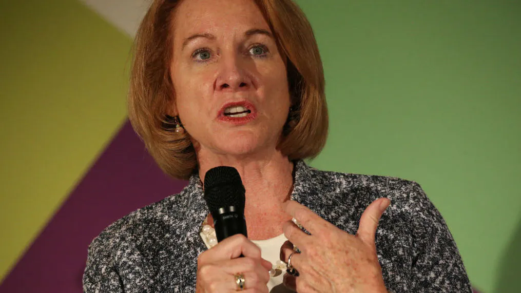 ‘This Is A War Zone’: Footage Of Shooting At CHAZ Live-Streamed Before ‘Security’ Can Delete It