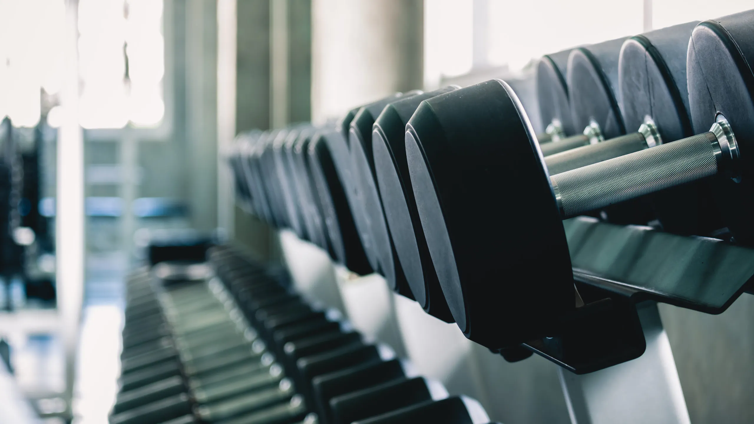 Wisconsin Gym Apologizes For Posting ‘I Can’t Breathe’ Workout