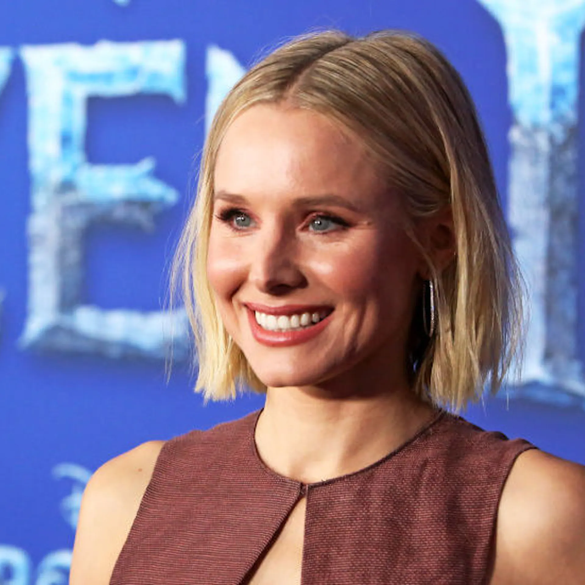 WALSH: Our Country Is Finally Realizing That It’s Simply Not Okay For Actors To Pretend To Be Something They Aren’t