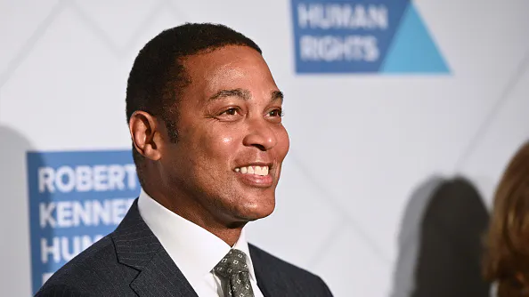 WATCH: CNN’s Don Lemon Says Trump Ready To Impose Dictatorship