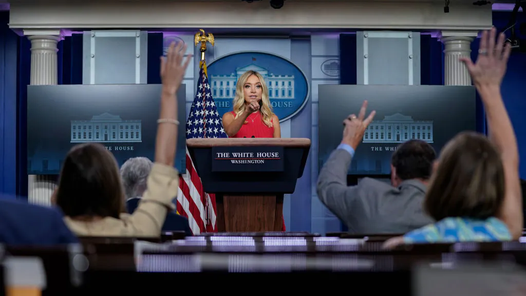 Poll: How Do Americans Feel Now About Changing Military Base Names, Reparations, Chokeholds?