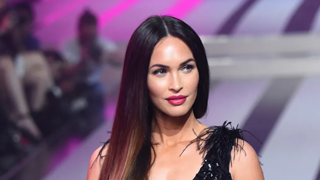 Megan Fox Clarifies Michael Bay Comments, Says He Never Assaulted Her