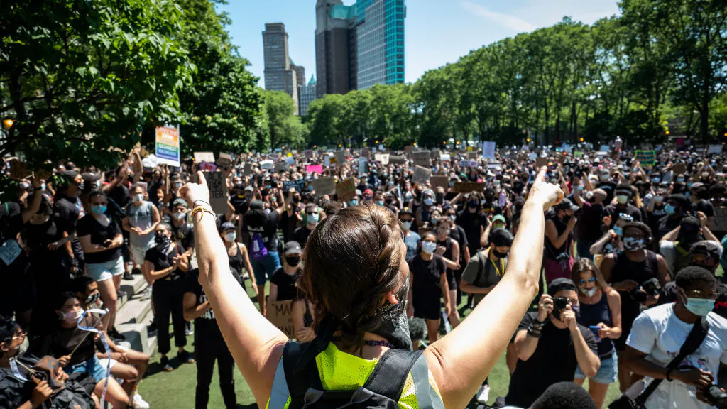 ‘Worrisome’: NYC Hires 3,000 People For Contact Tracing, But Finds Most People Won’t Cooperate