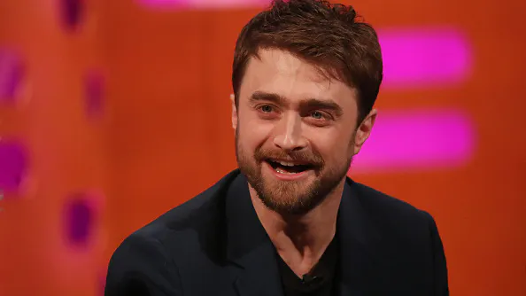 Daniel Radcliffe, Eddie Redmayne Denounce J.K. Rowling’s Transgender Stance