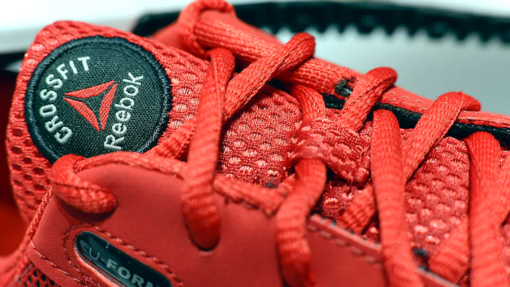 Reebok Ends CrossFit Contract Over CEO’s George Floyd Tweet; CEO: ‘Not Racist’