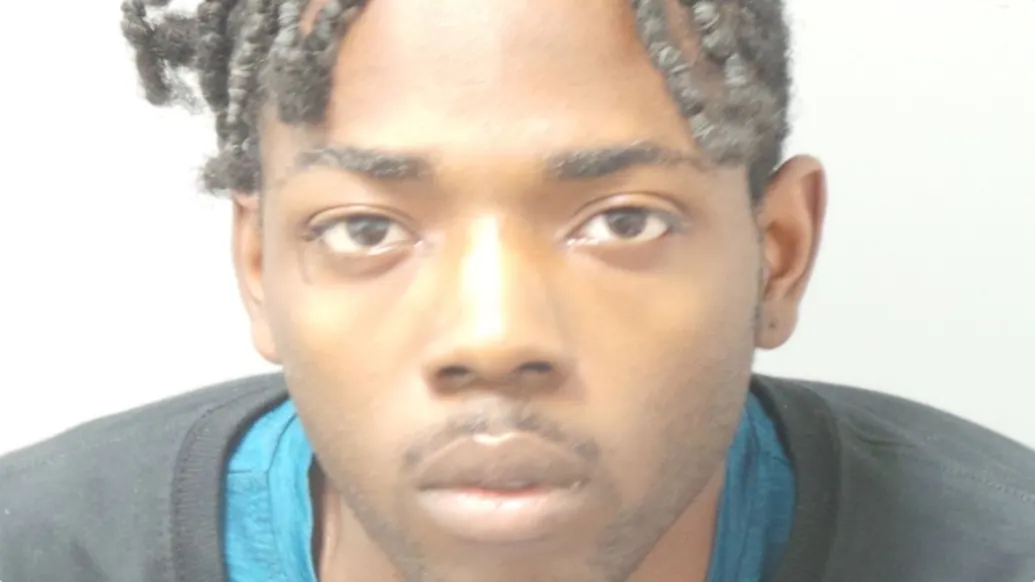 St. Louis Police Arrest Man For Allegedly Murdering Retired Black Police Captain David Dorn