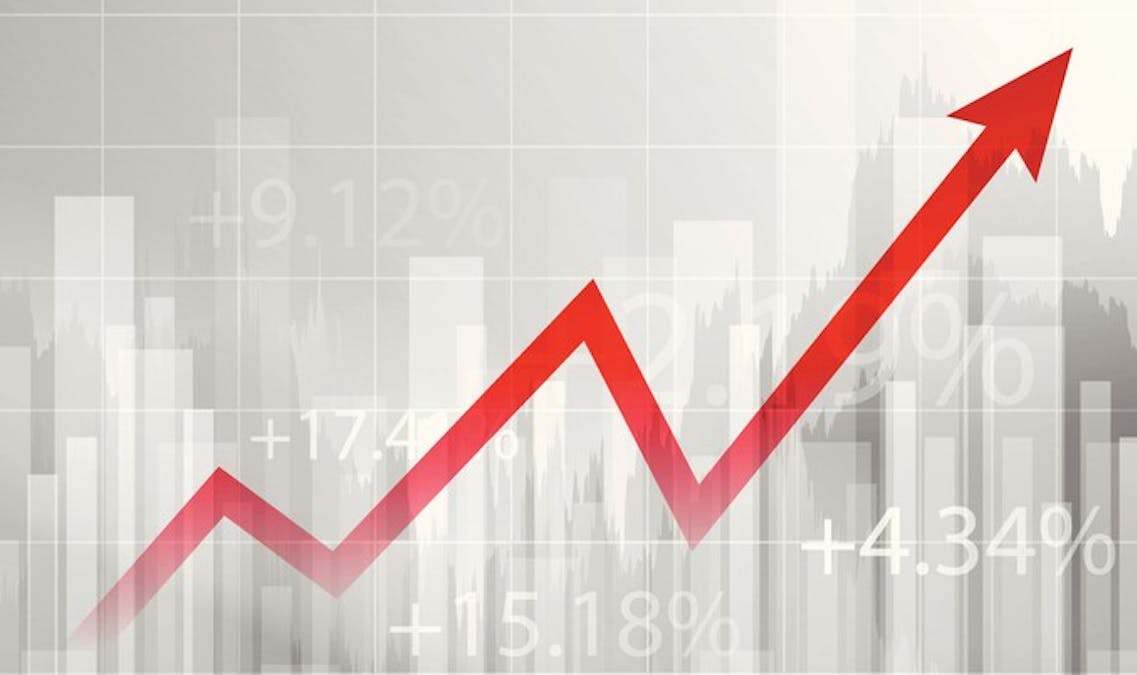 Unemployment Rate Shocks Wall Street, Drops To 13.3% — Biggest One-Month Job Gain Since 1939