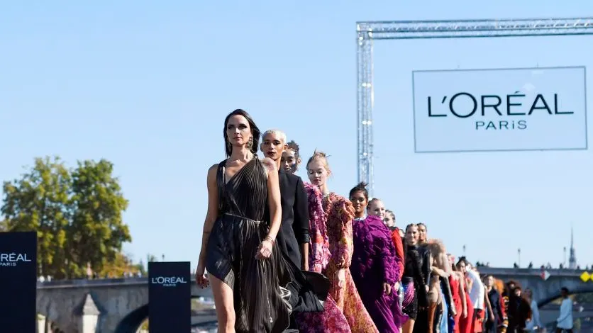 L’Oreal To Remove Words ‘Whitening,’ ‘Fair,’ And ‘Lightening’ From Skin Products