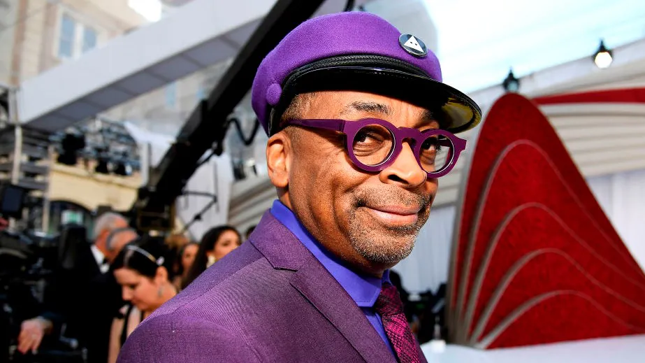 ‘My Words Were Wrong’: Spike Lee Sorry for Defending Woody Allen