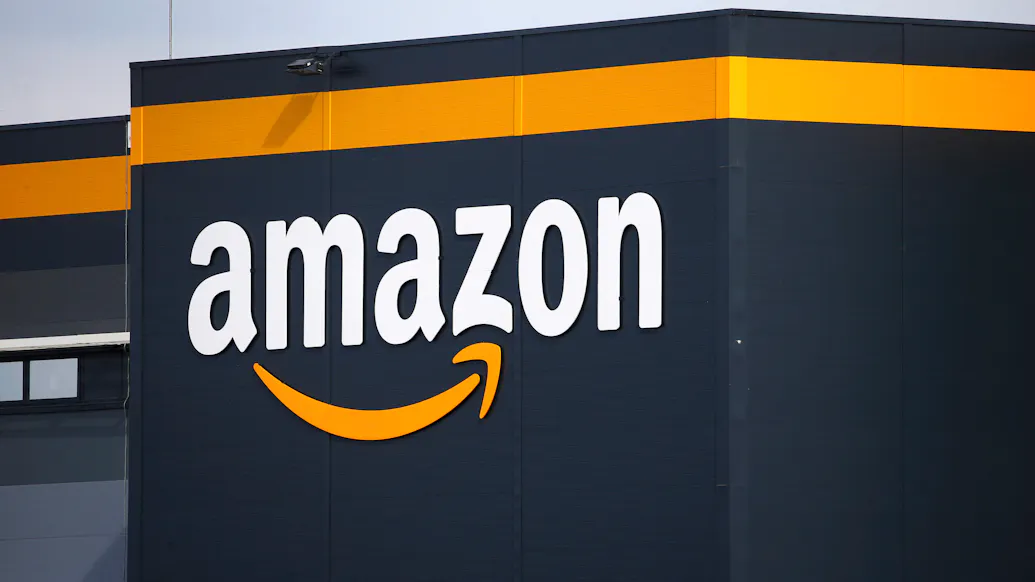 Report: Amazon Quietly Debuted New Policy Ending Sales Of Books Labeled ‘Hate Speech’
