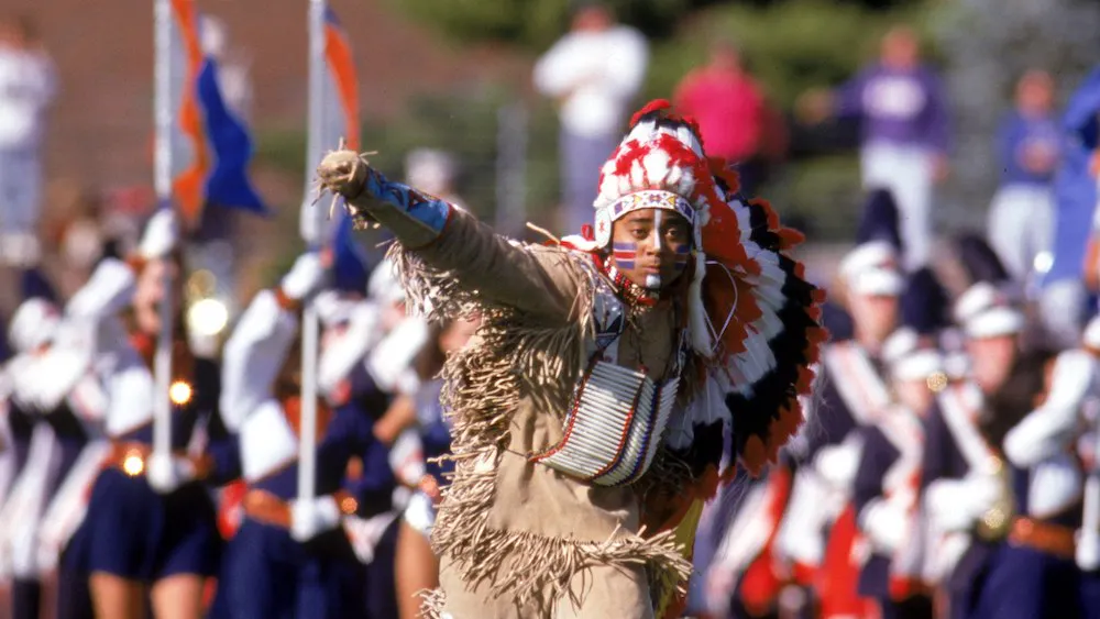 SCHAEFFER: Chief Canary Of The Coal Mine