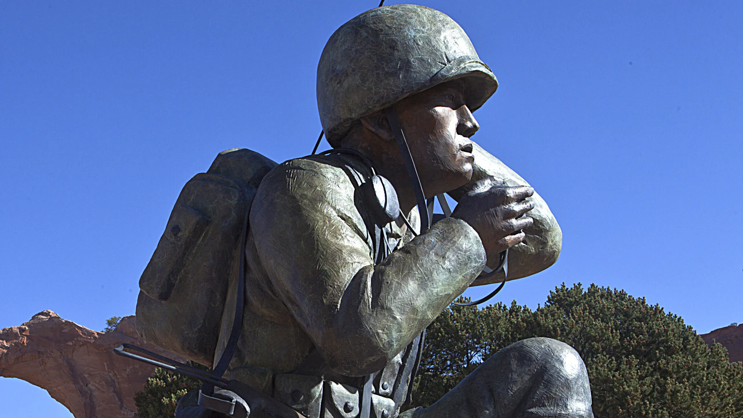 The Navajo Nation Selects New Name They Want The Washington Redskins To Use