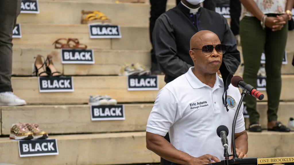 Woman Shot Dead After Following Community Leader’s Advice To Settle Disputes With Rioters Without Police