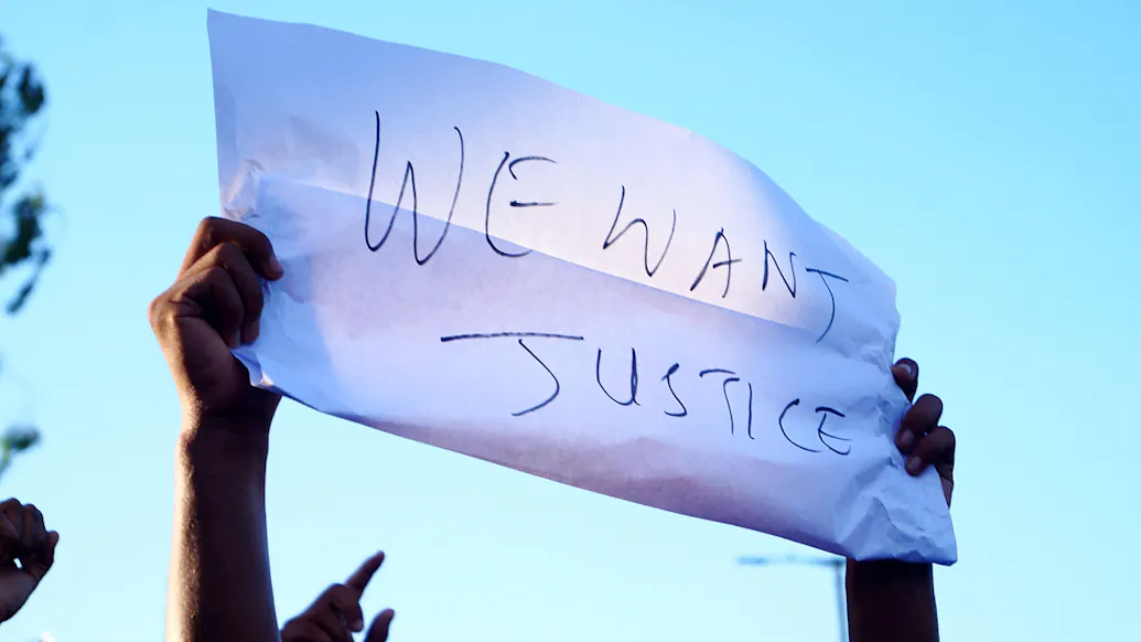 Blue State AGs Want To Limit College Students’ Due Process Rights. Red State AGs Are Fighting Back.