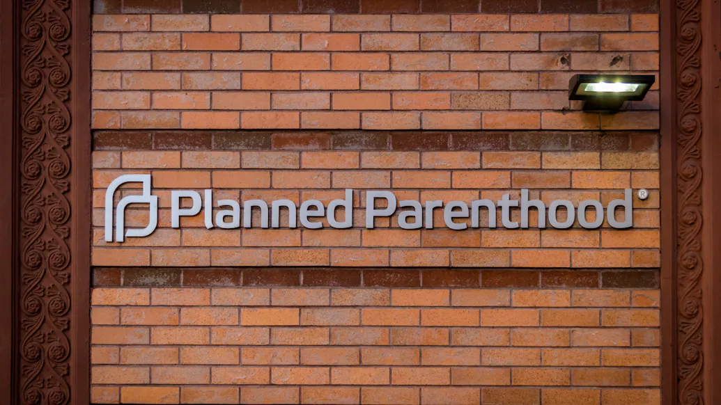 Planned Parenthood NY Will Remove Margaret Sangers Name From Clinic Over ‘Harmful Connections’ To Racism, Eugenics