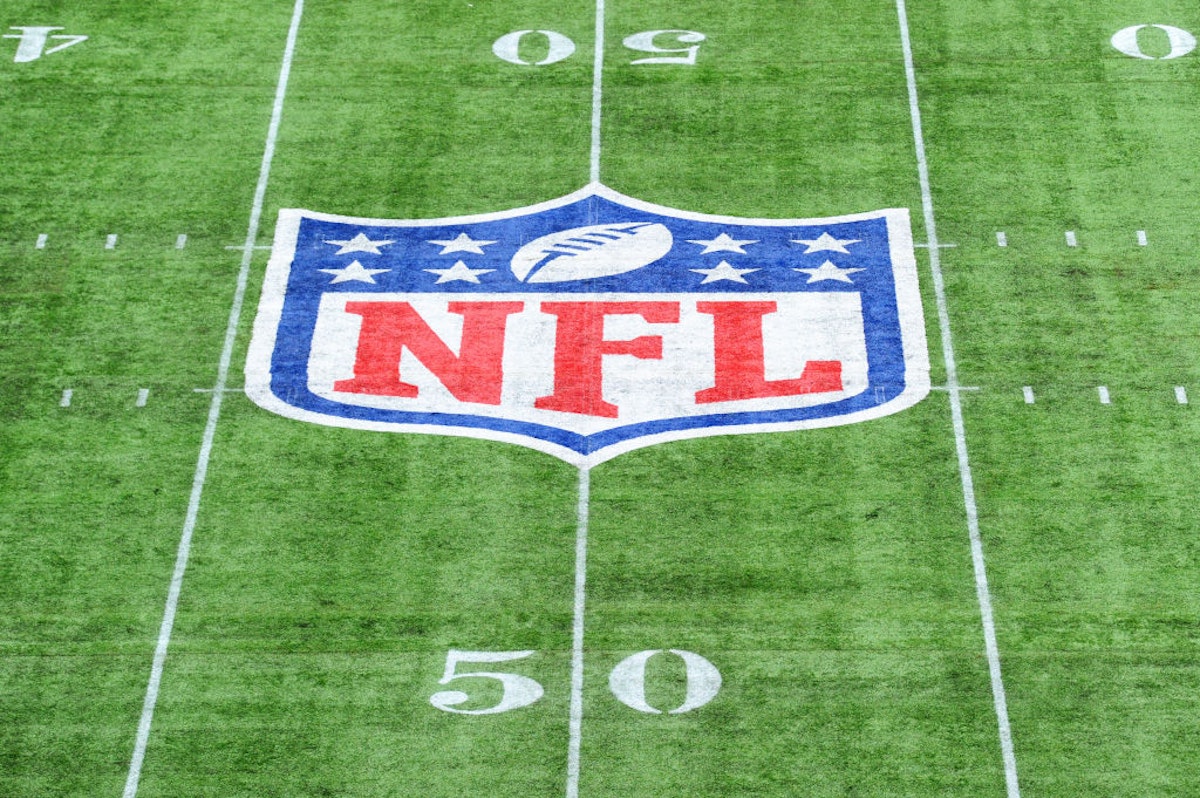 Major Drop In NFL TV Ratings Have Networks Slashing Ad Prices, Lowering Super Bowl Expectations