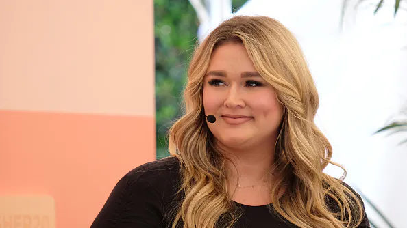 Sports Illustrated Swimsuit 2020 Issue Features ‘Curviest Model Ever’