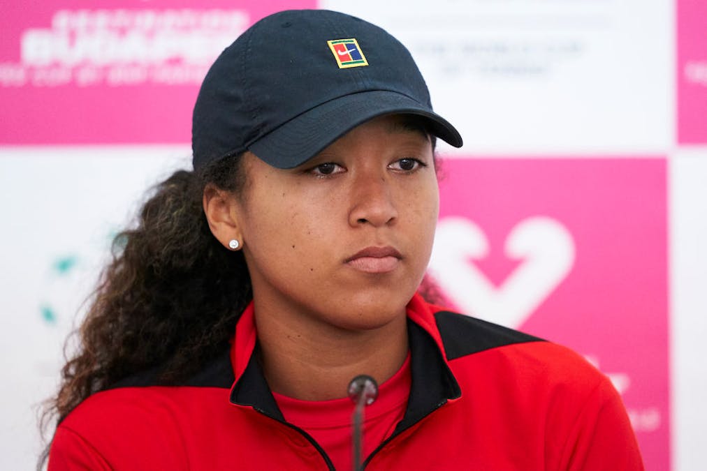 Tennis Star, 22, Lashes Out After Comments Roll In About Bikini Posts: ‘Why Do You Feel You Can Comment On What I Wear?’