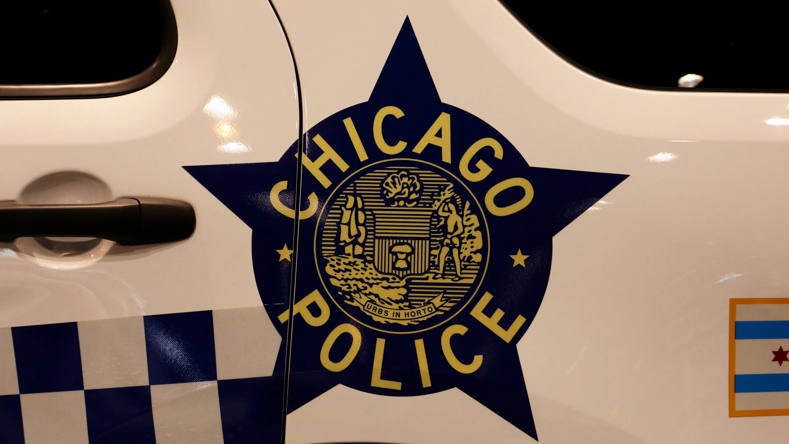 Two More Childen Killed In Chicago Violence Spike, City Sees Two Mass Shootings In Under 24 Hours