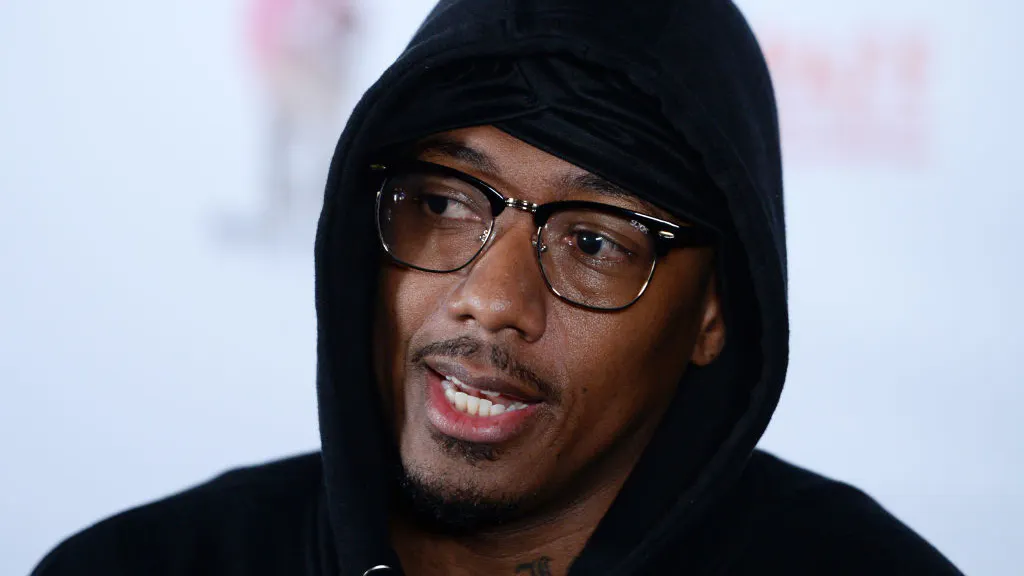 Nick Cannon Says Black Community Called Him A ‘Sell Out’ For Apologizing For Anti-Semitic Remarks