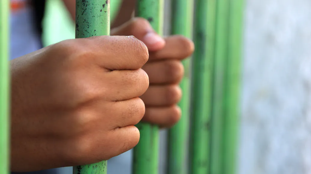They Were Accused Of Rape And Jailed For One Year Even Though DNA Proved Their Innocence. They’re Now Suing.