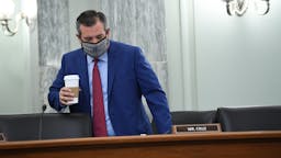 Ted Cruz GettyImages-1222509237-scaled.jpg?auto=format&fit=crop&ar=16%3A9&ixlib=react-9.0.2&w=256