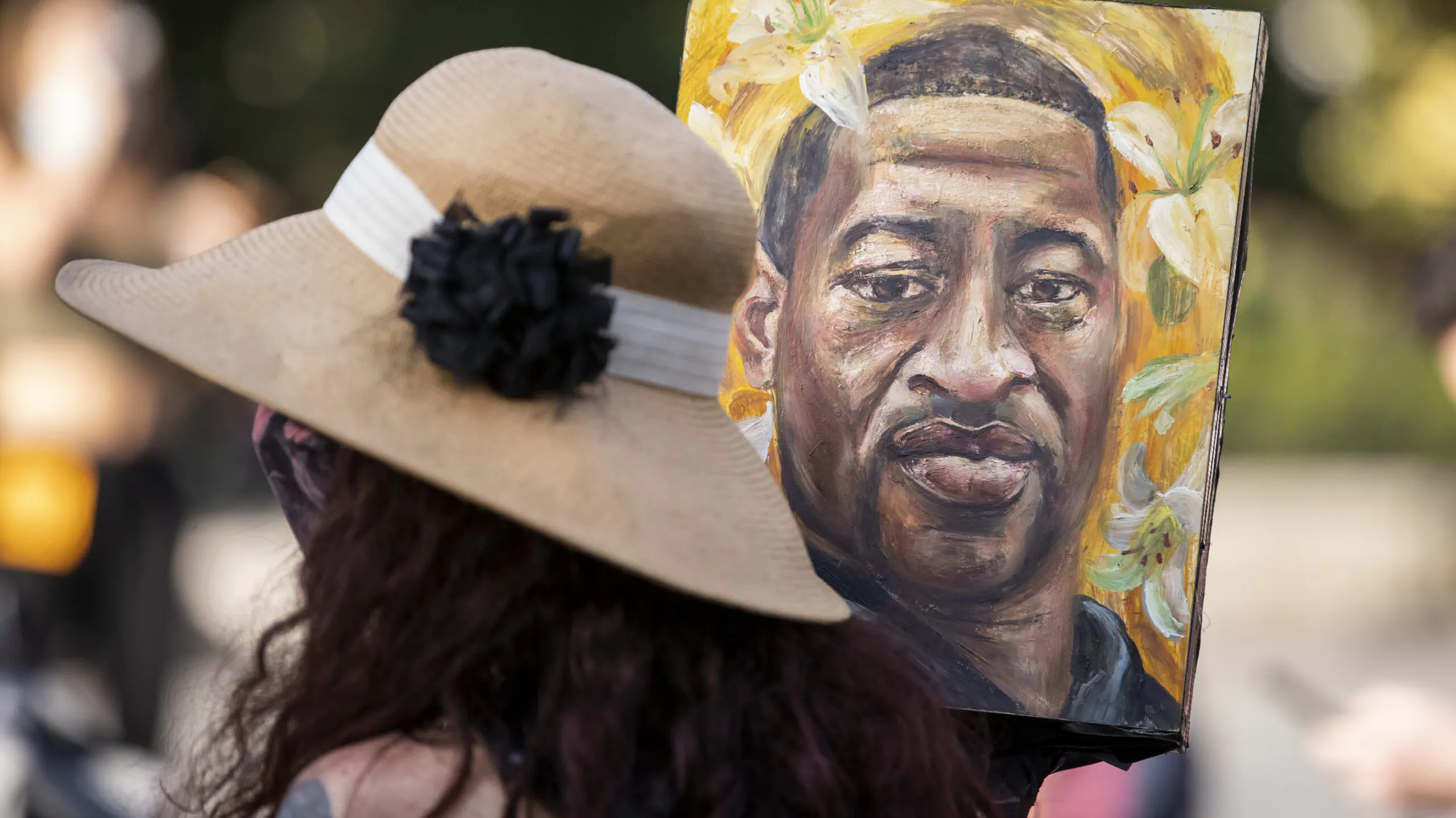 REPORT: Minneapolis Neighborhood Where George Floyd Died Now A ‘No-Go’ Zone For Police, Epicenter For Violence