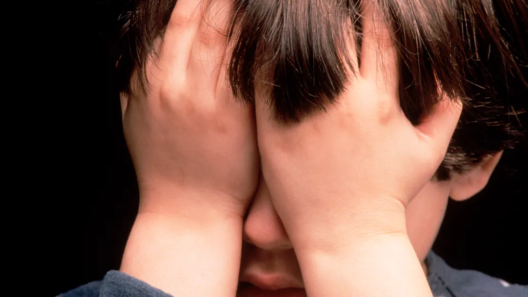 Woman Caught On Camera Raping Two Young Boys, Already Received Special Treatment