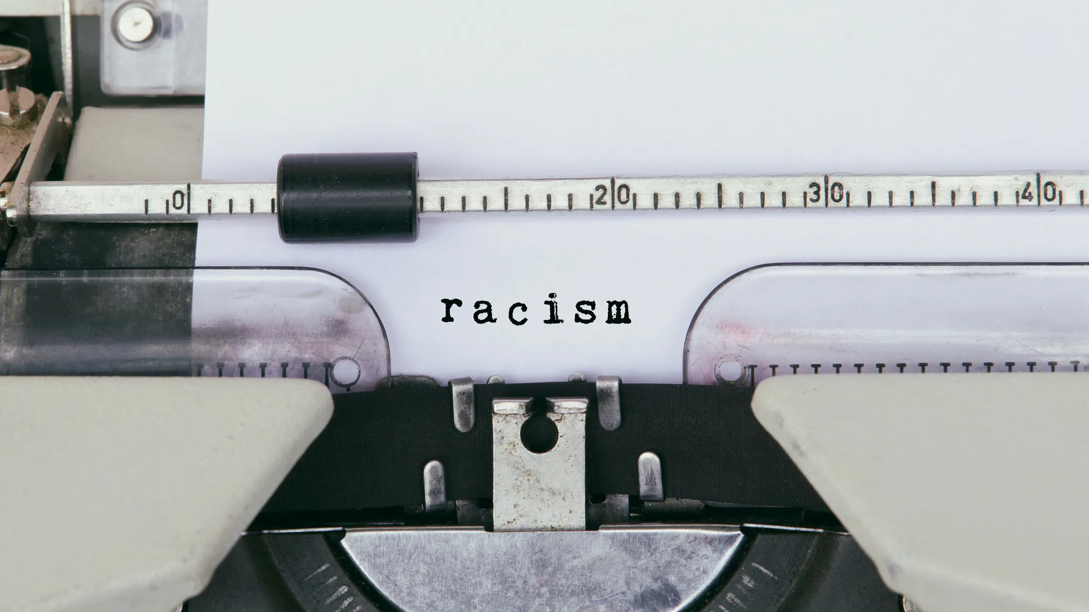 Rutgers University Says Grammar Is Racist, Gets Called Out For Assuming Minorities Can’t Write Correctly