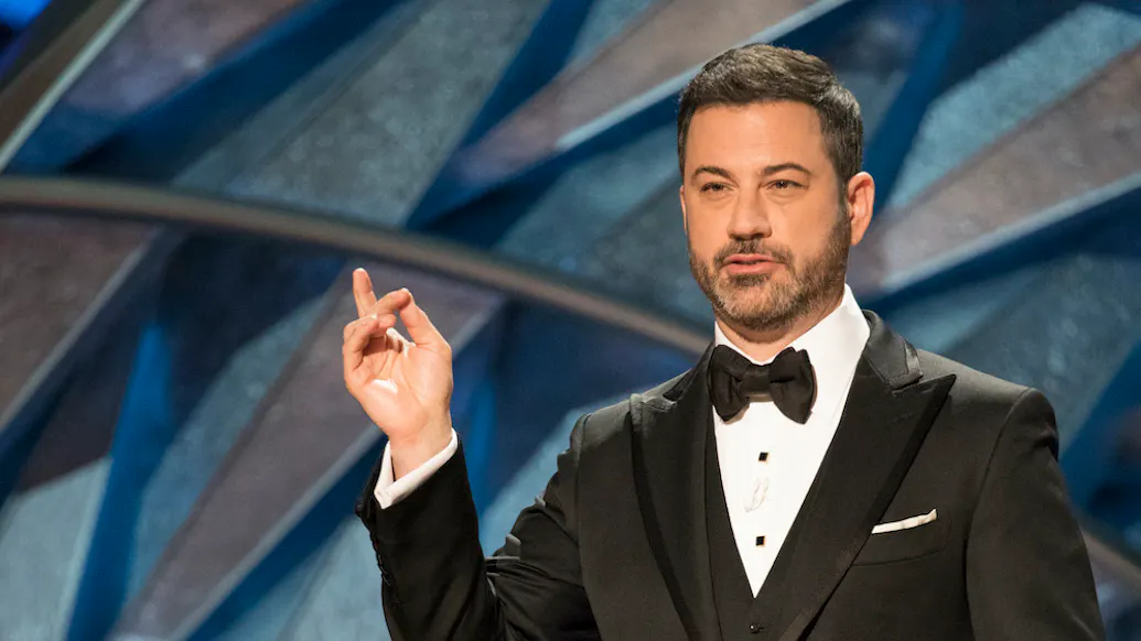 TOTO: 7 Leftist Hollywood Myths Debunked