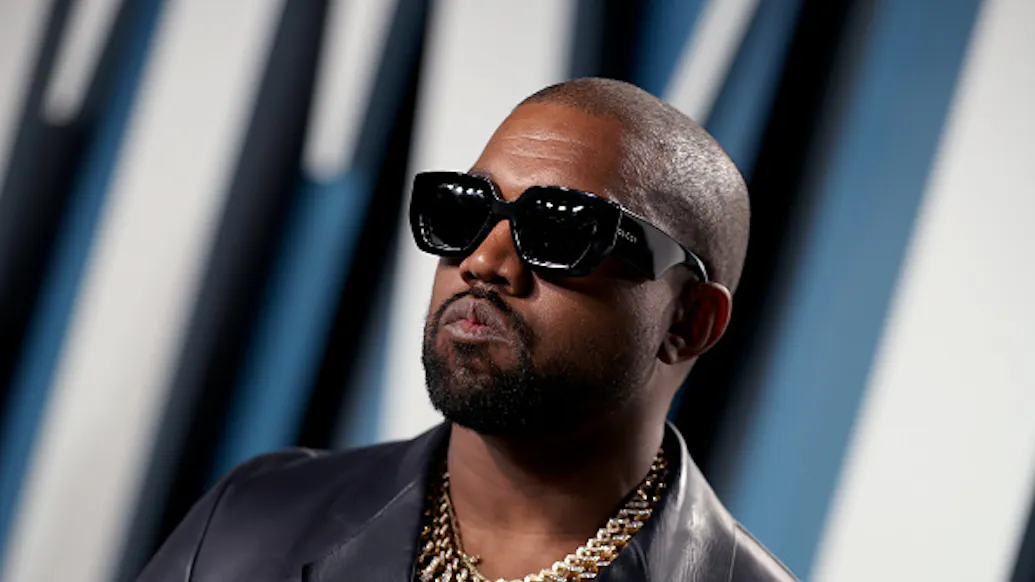 Planned Parenthood, Feminists Respond To Kanye West