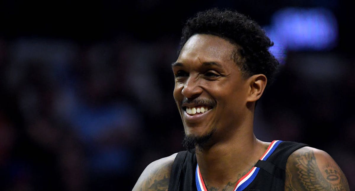 Tracy Mcgrady News Articles Stories Trends For Today