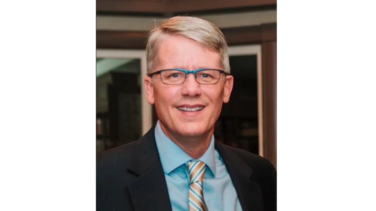 Outspoken Conservative Professor, Columnist Mike Adams Dies At 55