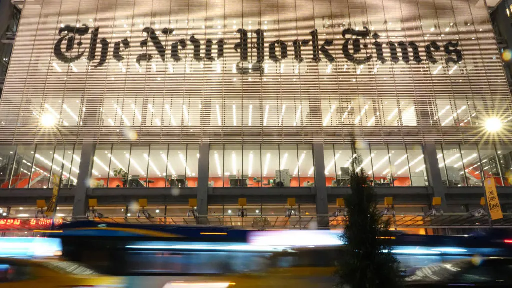 SHAPIRO: Safety Lies Only In Surrender … Or Resistance