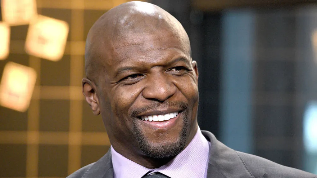 Meet The Few, The Proud, The Free Speech Heroes of Hollywood