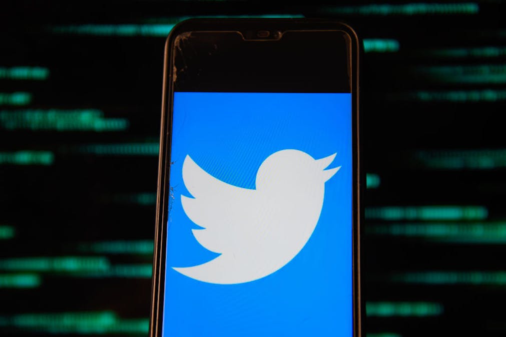 Florida Teenager, Alleged ‘Mastermind’ Of Massive Mid-July Twitter Hack, Arrested And Charged