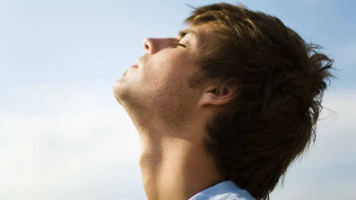 Doctors Call For Adam’s Apple, Achilles Tendon To Be Renamed Because They’re ‘Misogynistic’