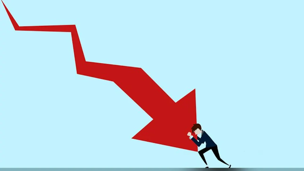 GALLUP: GOP Now Viewed As Better Party For Security, Prosperity